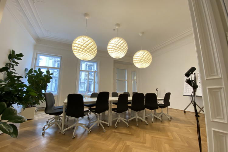 Triebwerkstatt Arbeiten Projekte