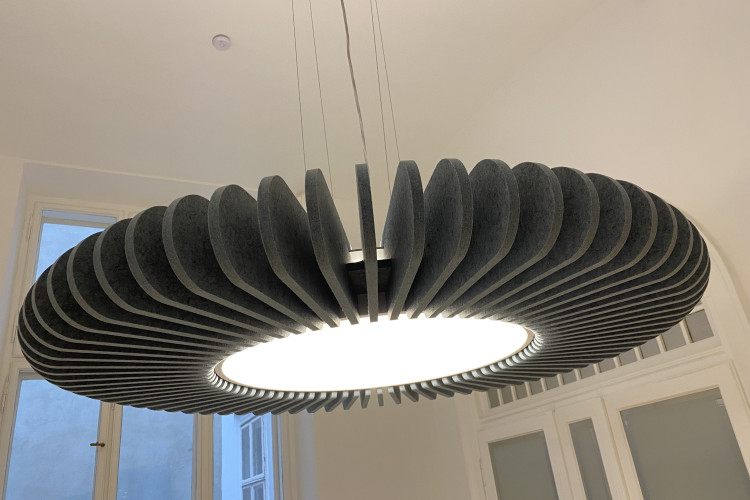 Triebwerkstatt Arbeiten Projekte