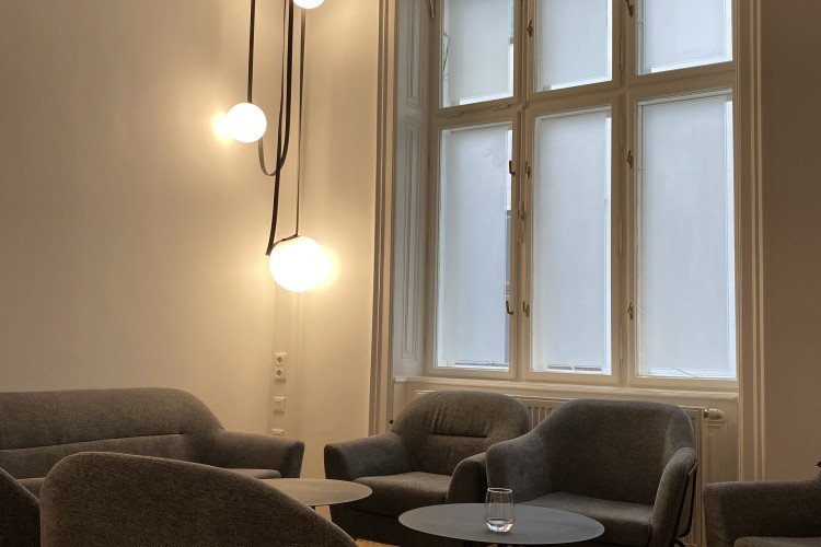 Triebwerkstatt Arbeiten Projekte